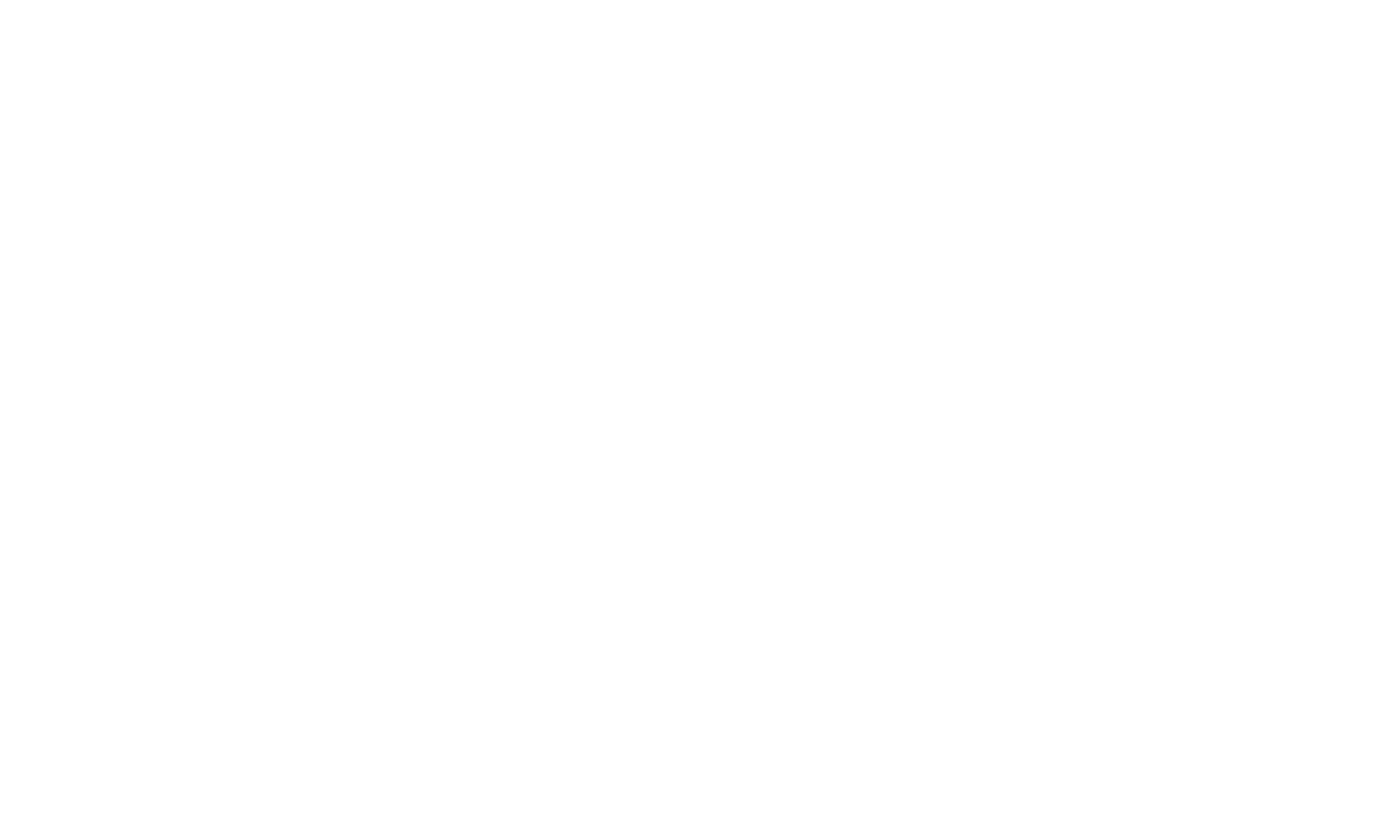 ACC-1