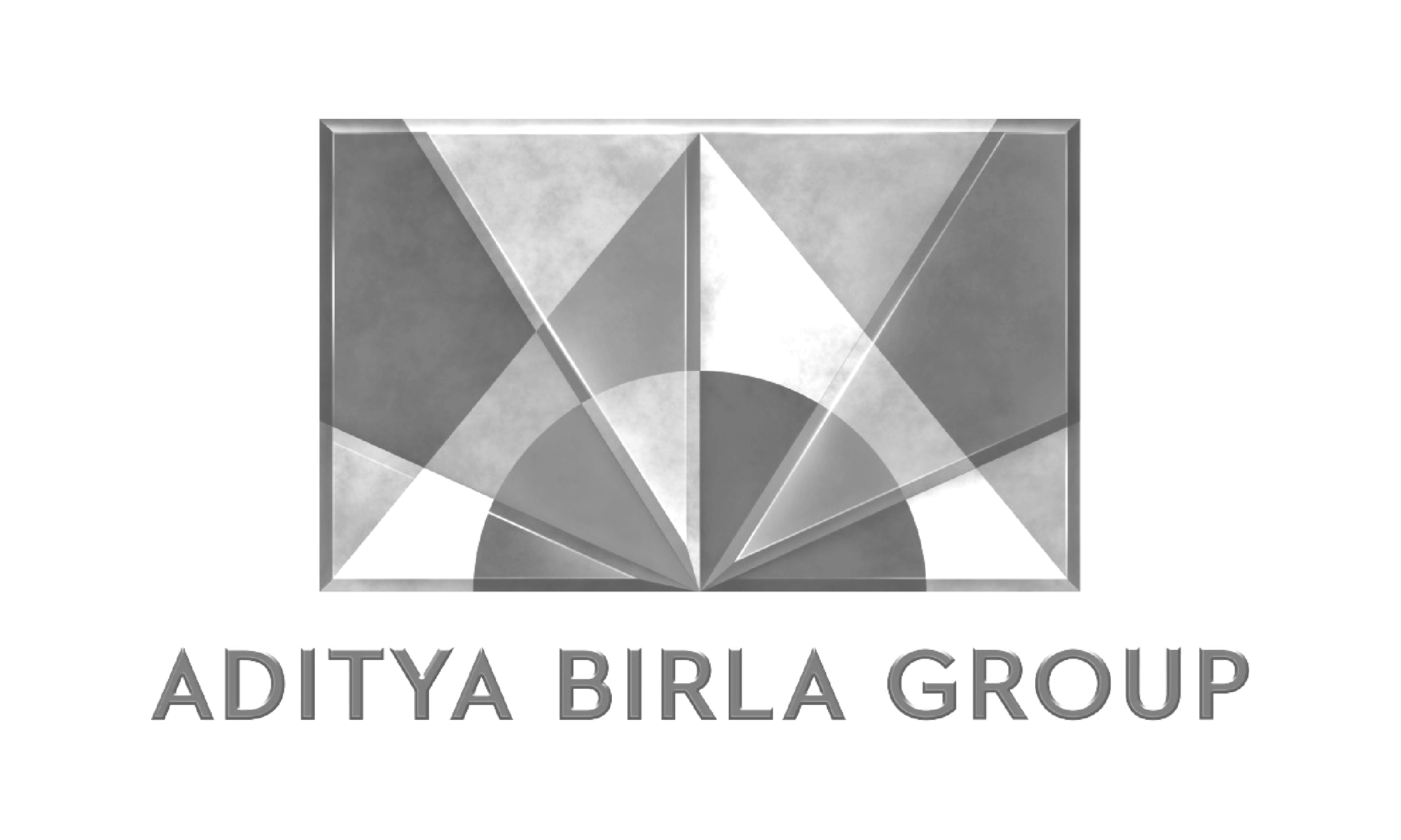 Aditya-birla-1