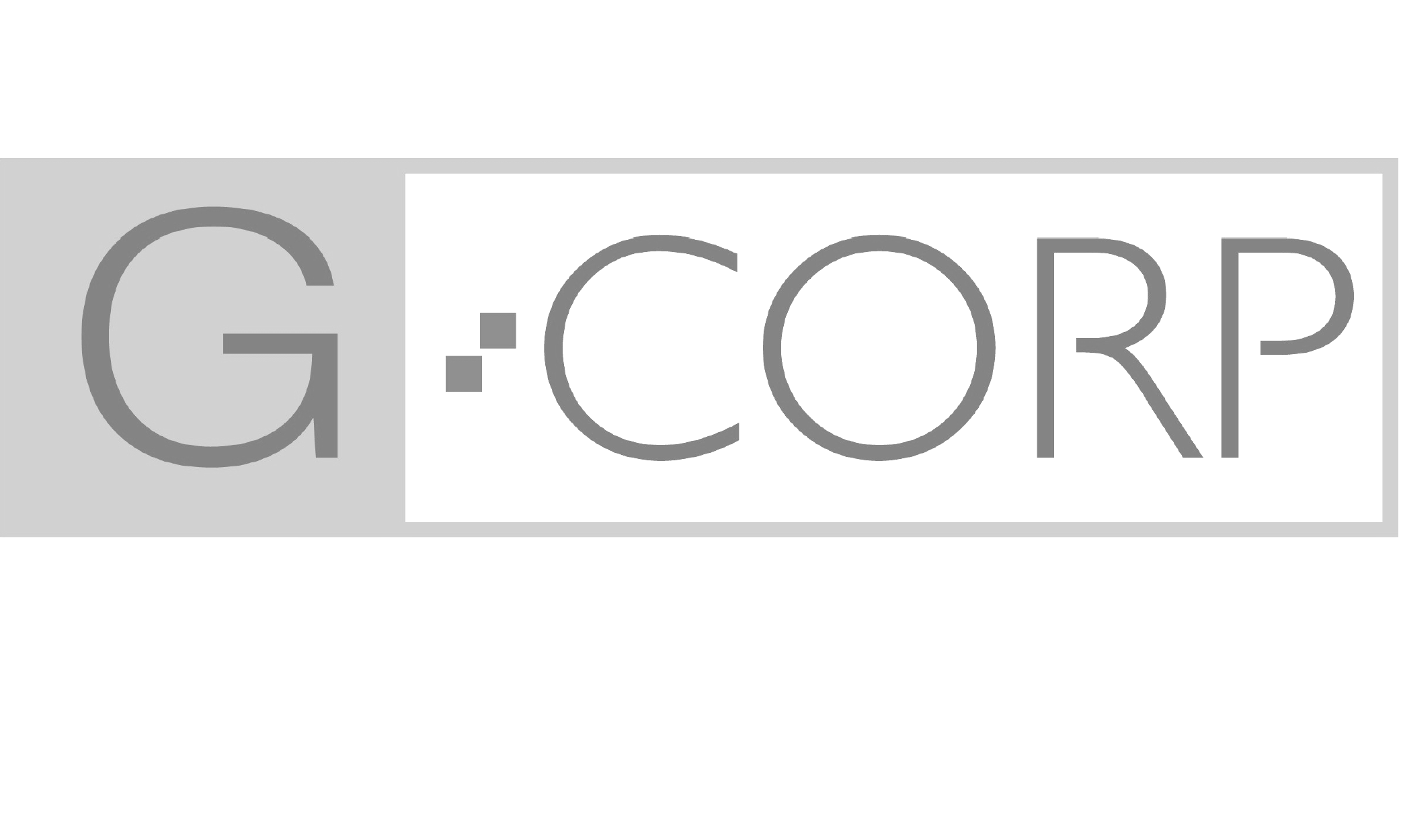 Gcorp