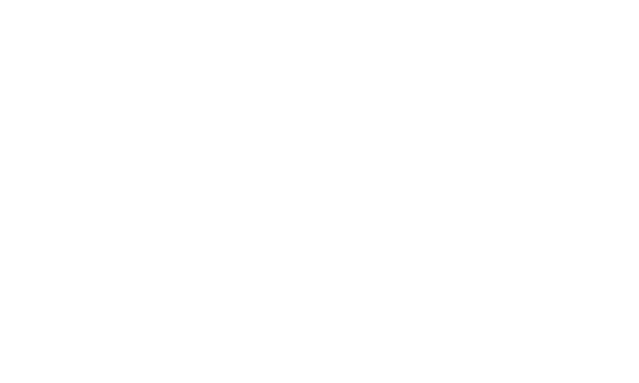 SBI