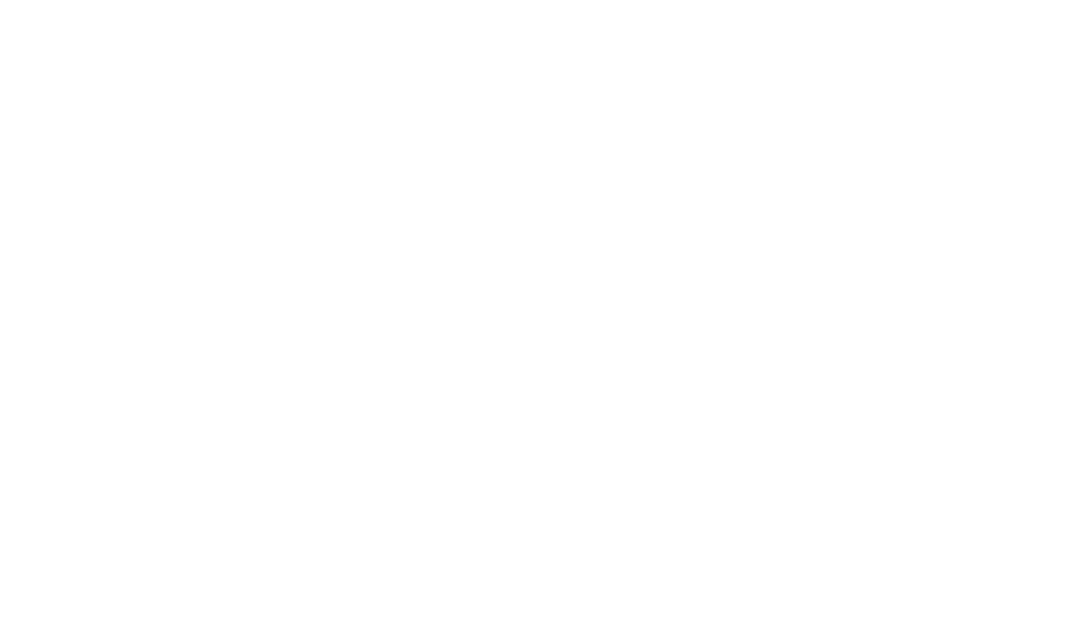 Siemen