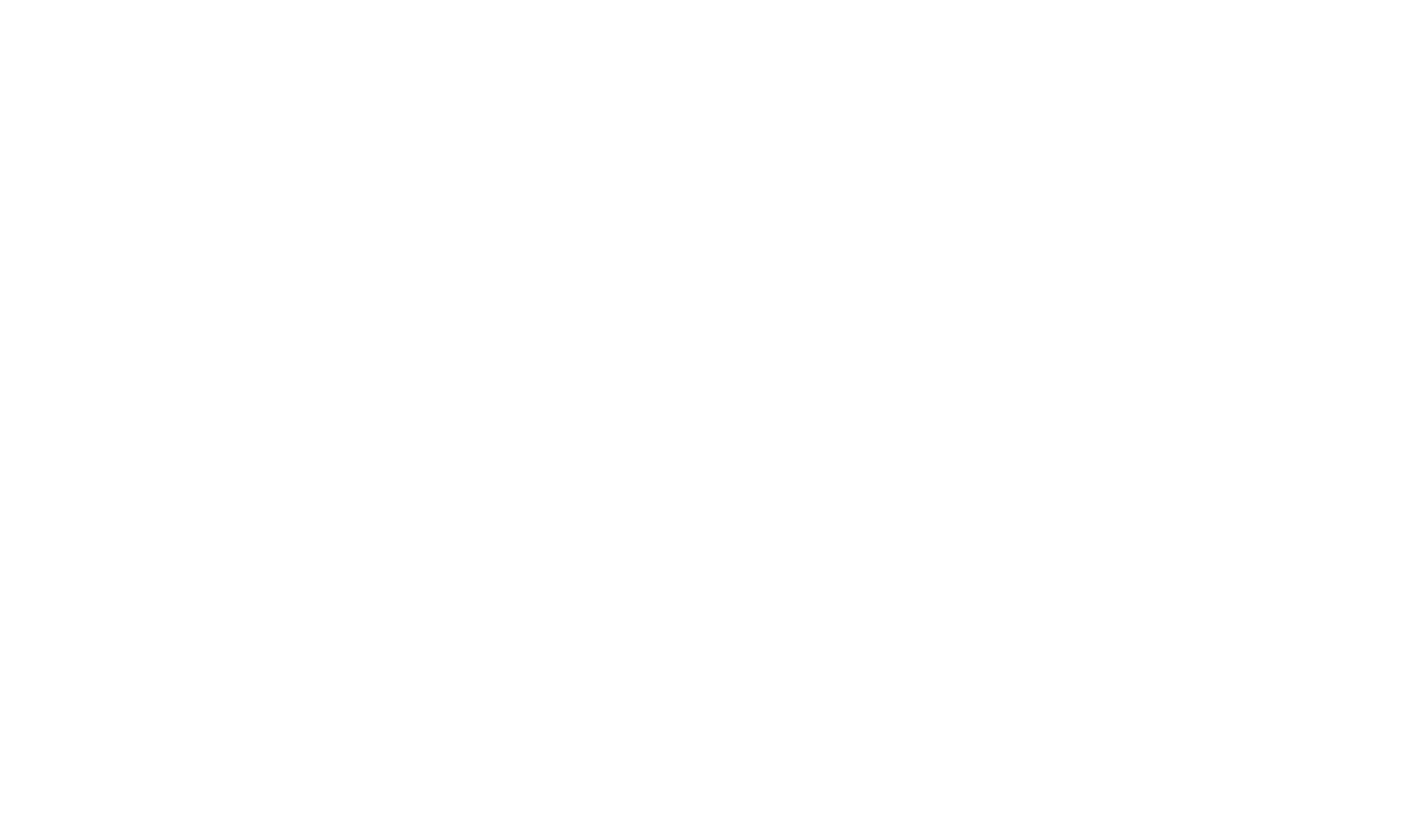 adani