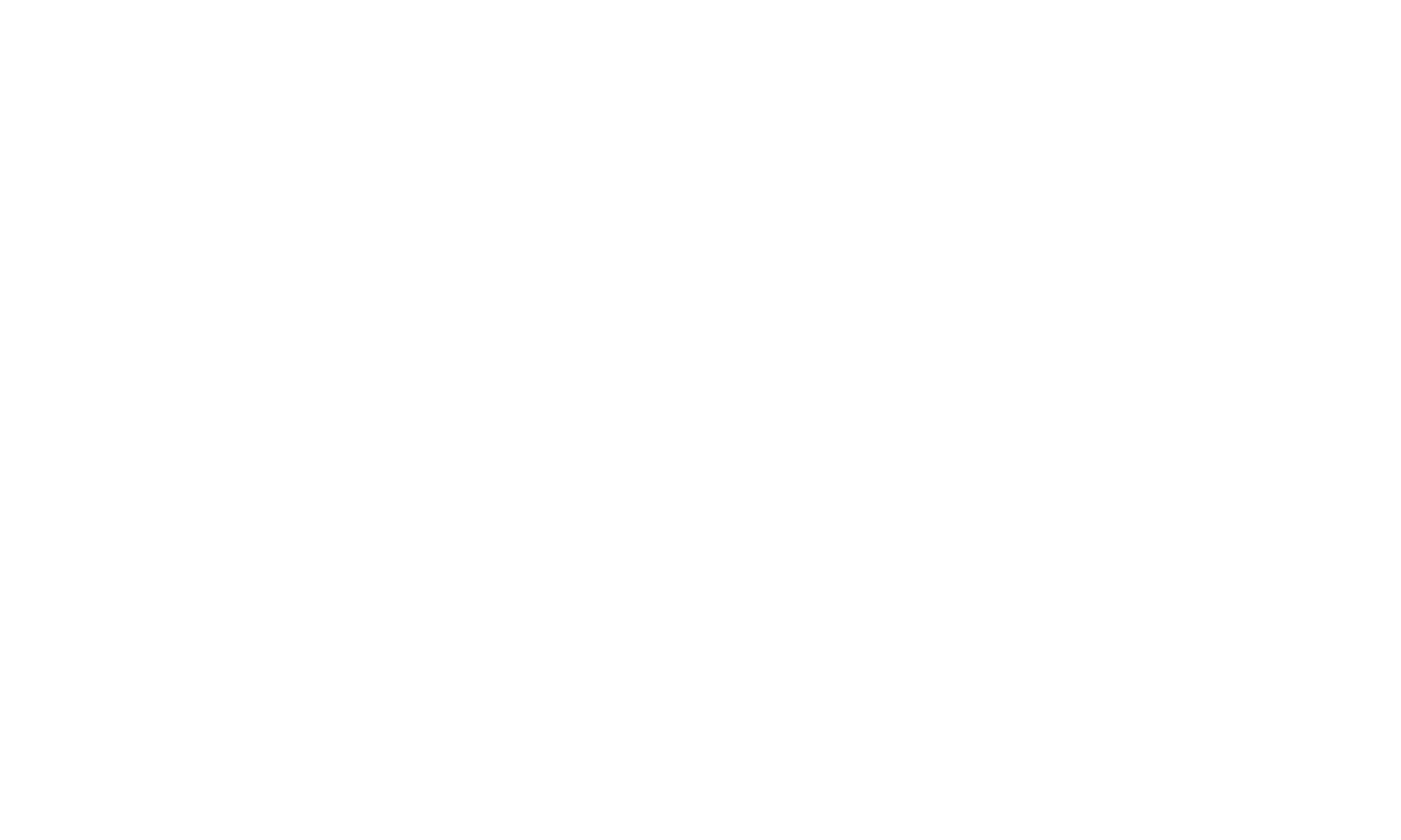 colgate-palmolive-1