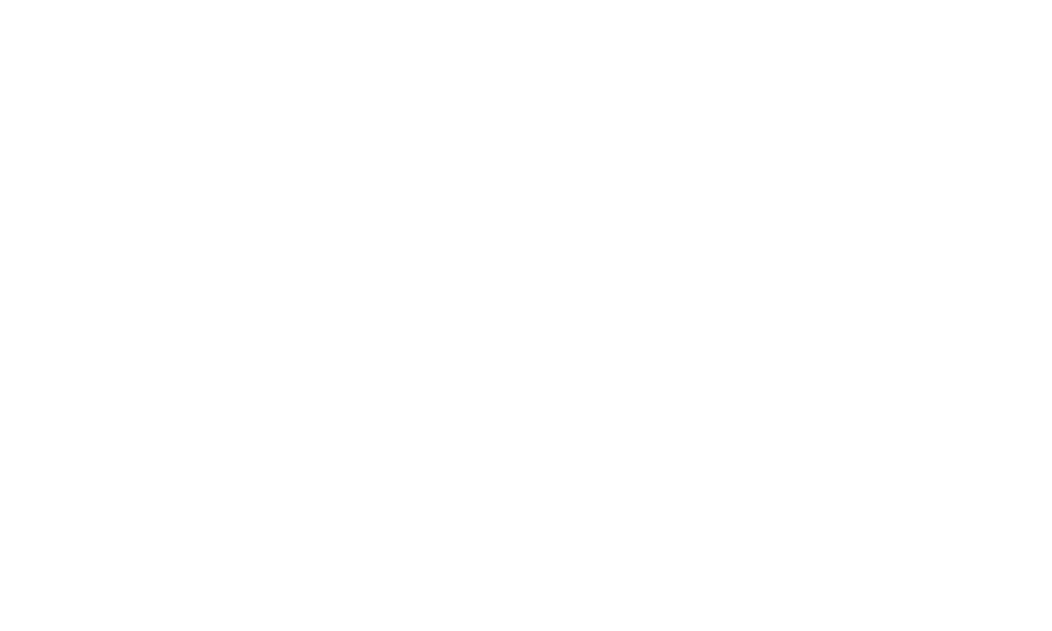 ctech