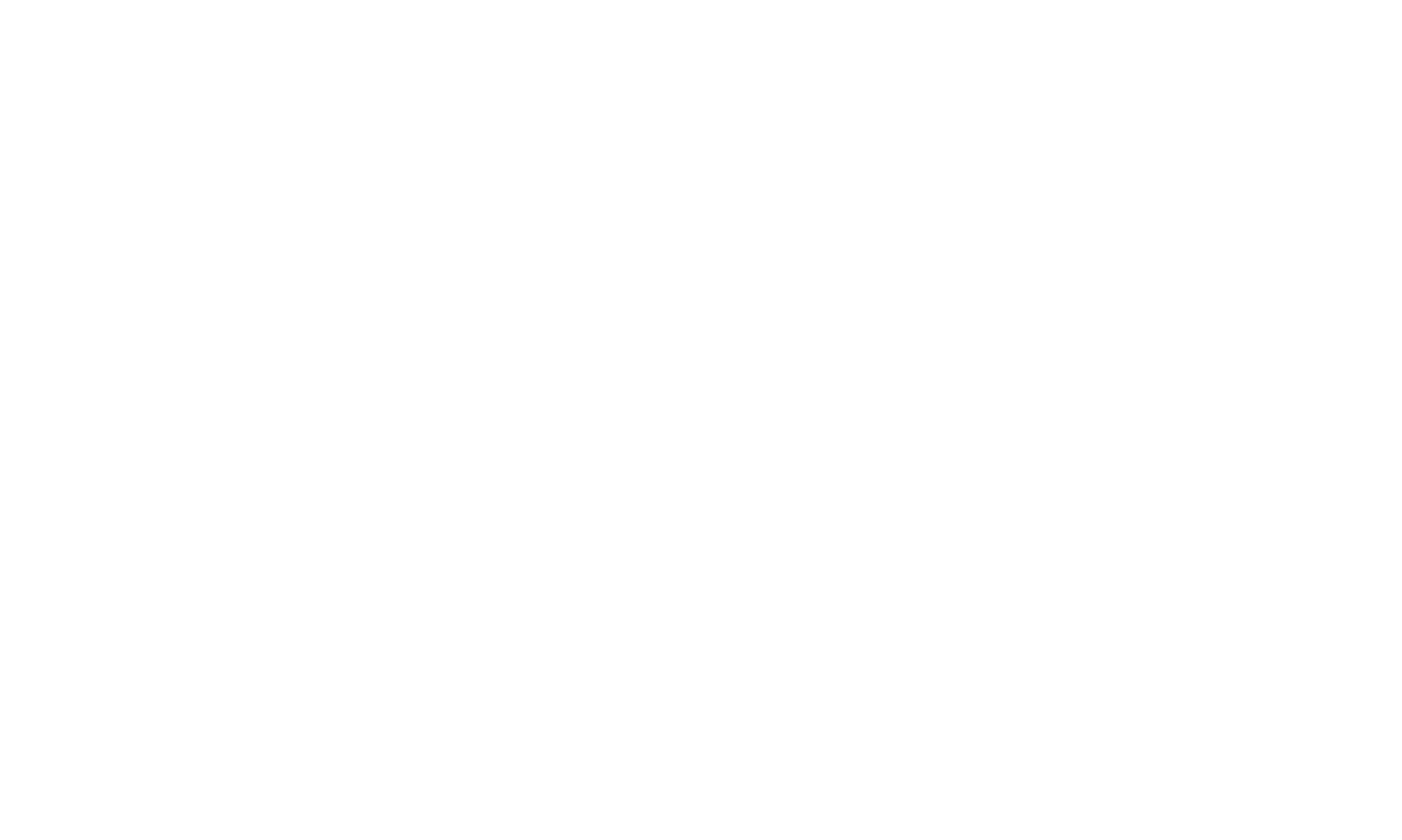 fairmount-1