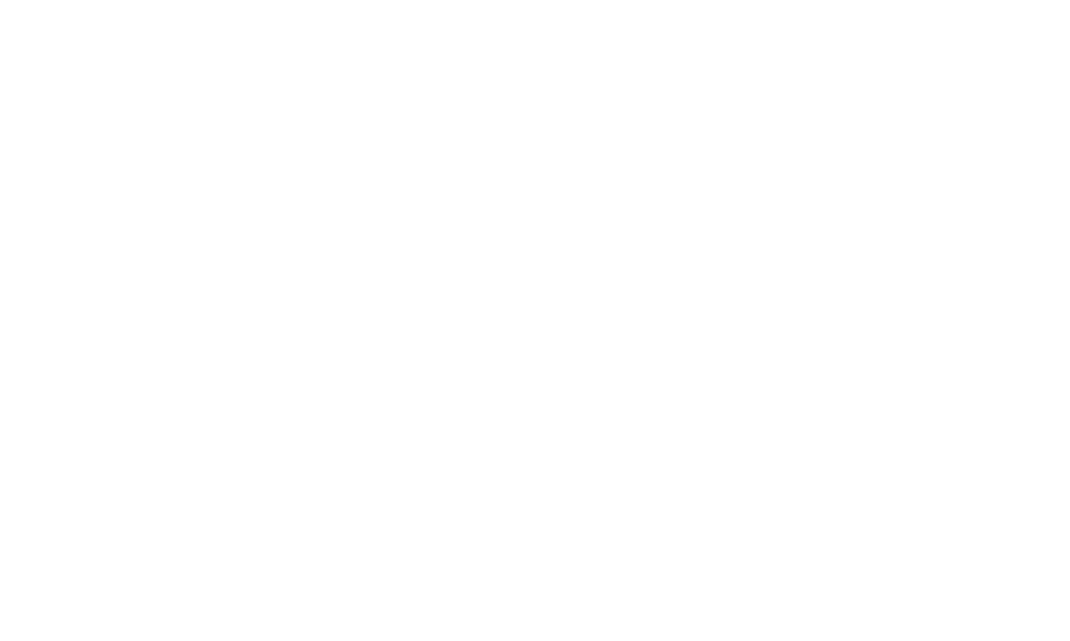 fiat-1