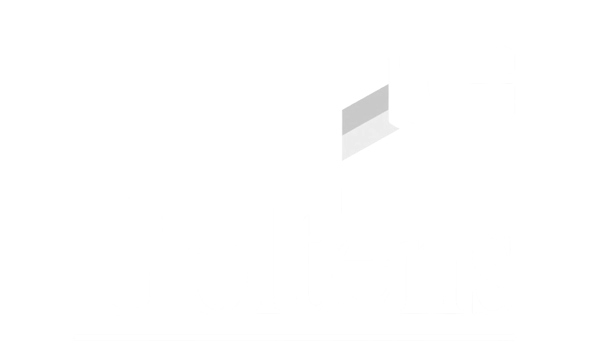 goltens