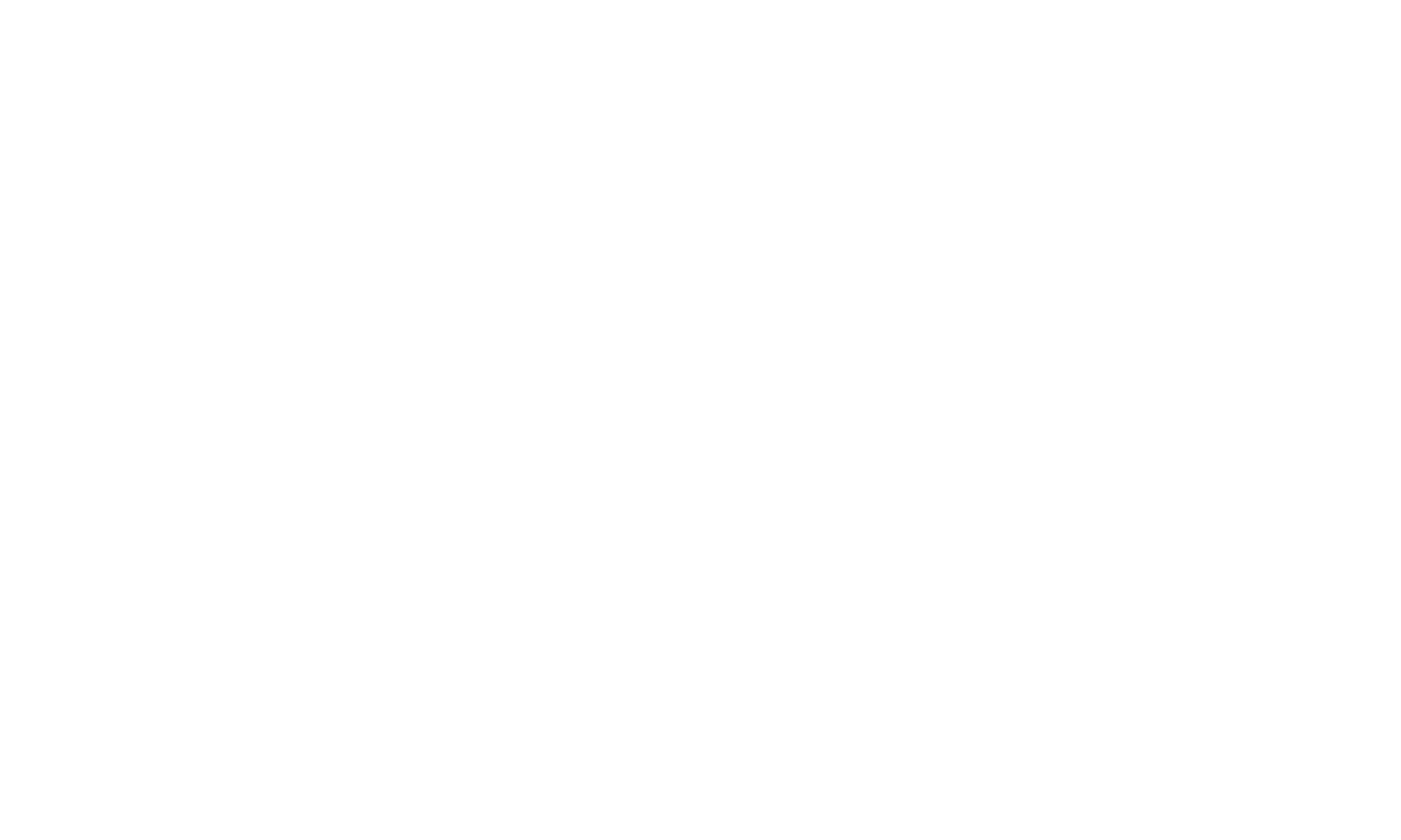 kosmos