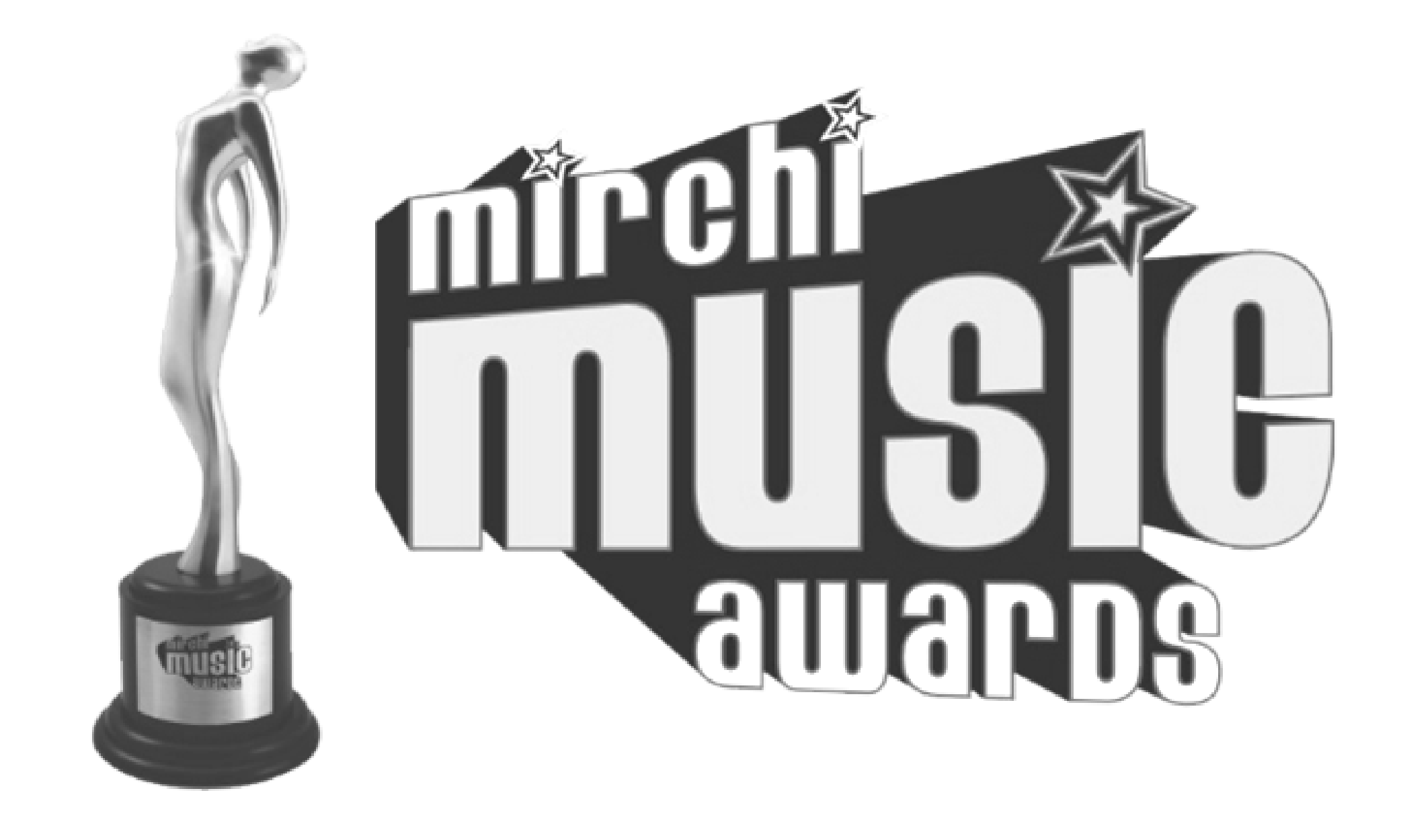 mirchi music awards