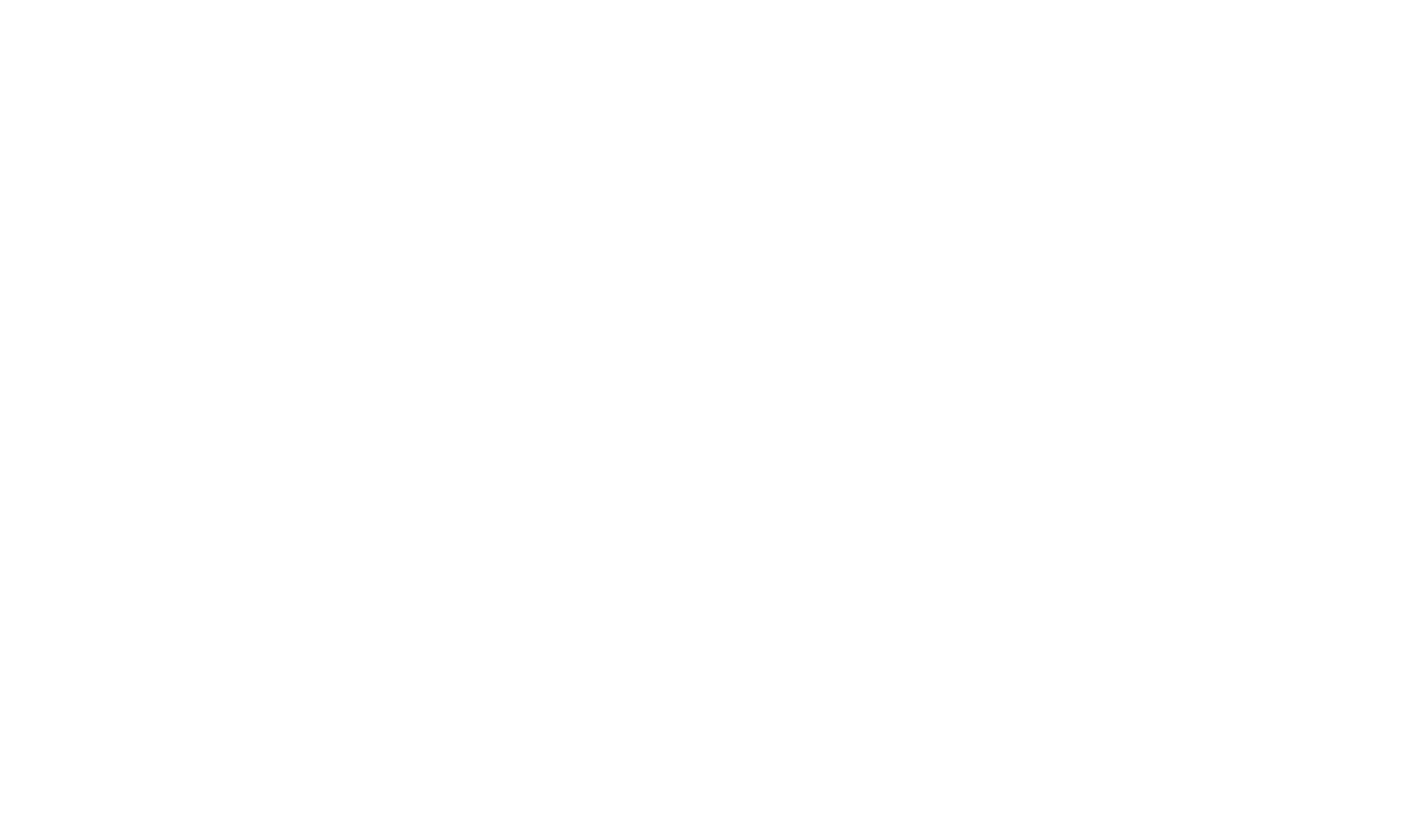 mylan