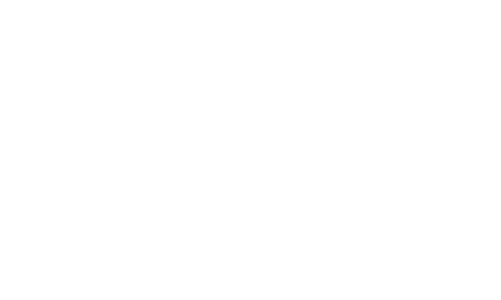 nesco