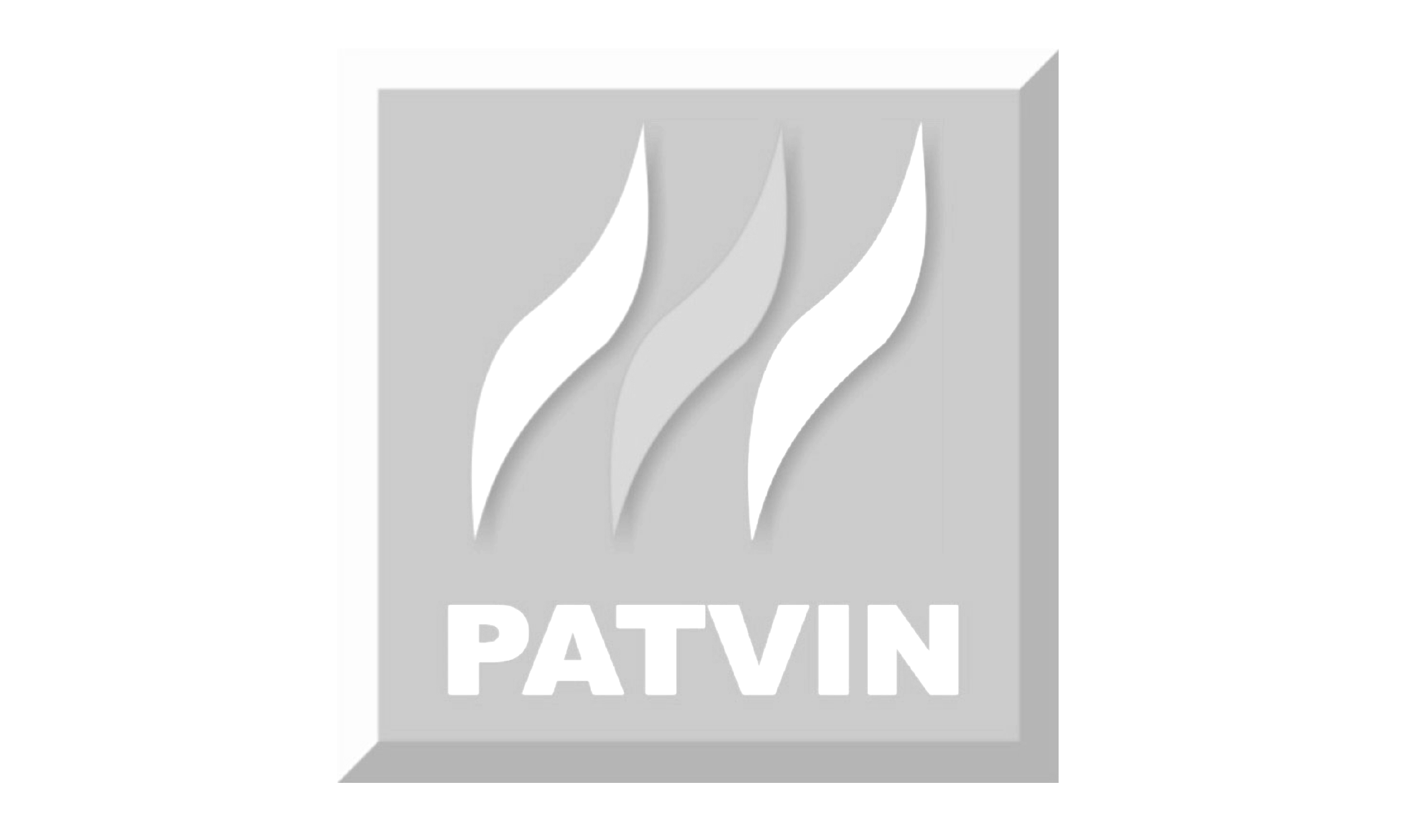 pavlin