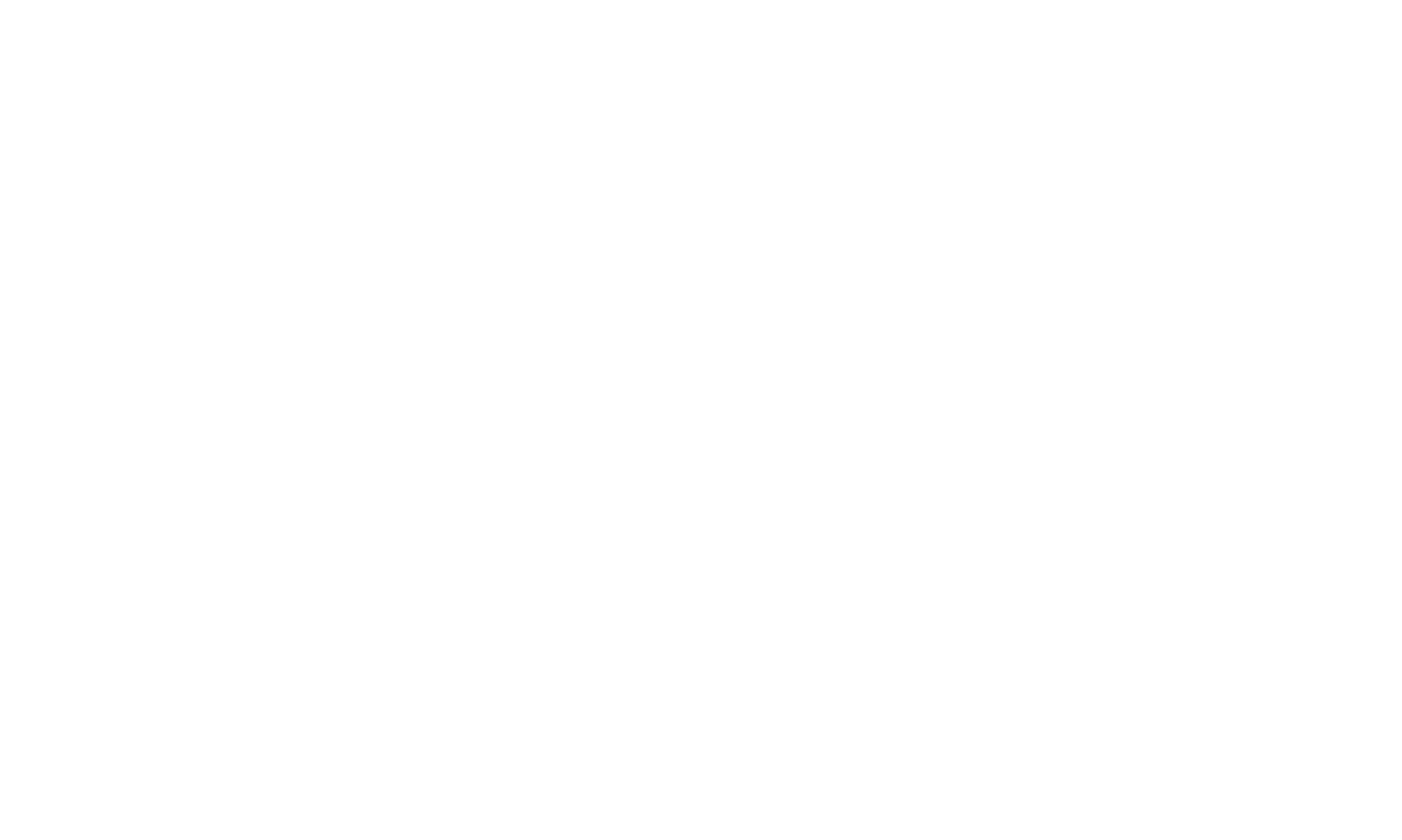 riva resort