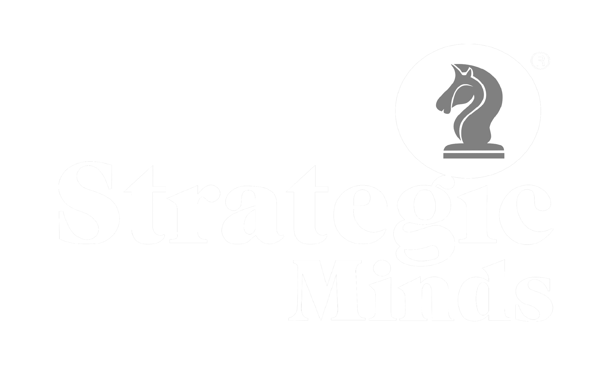 strategic-minds