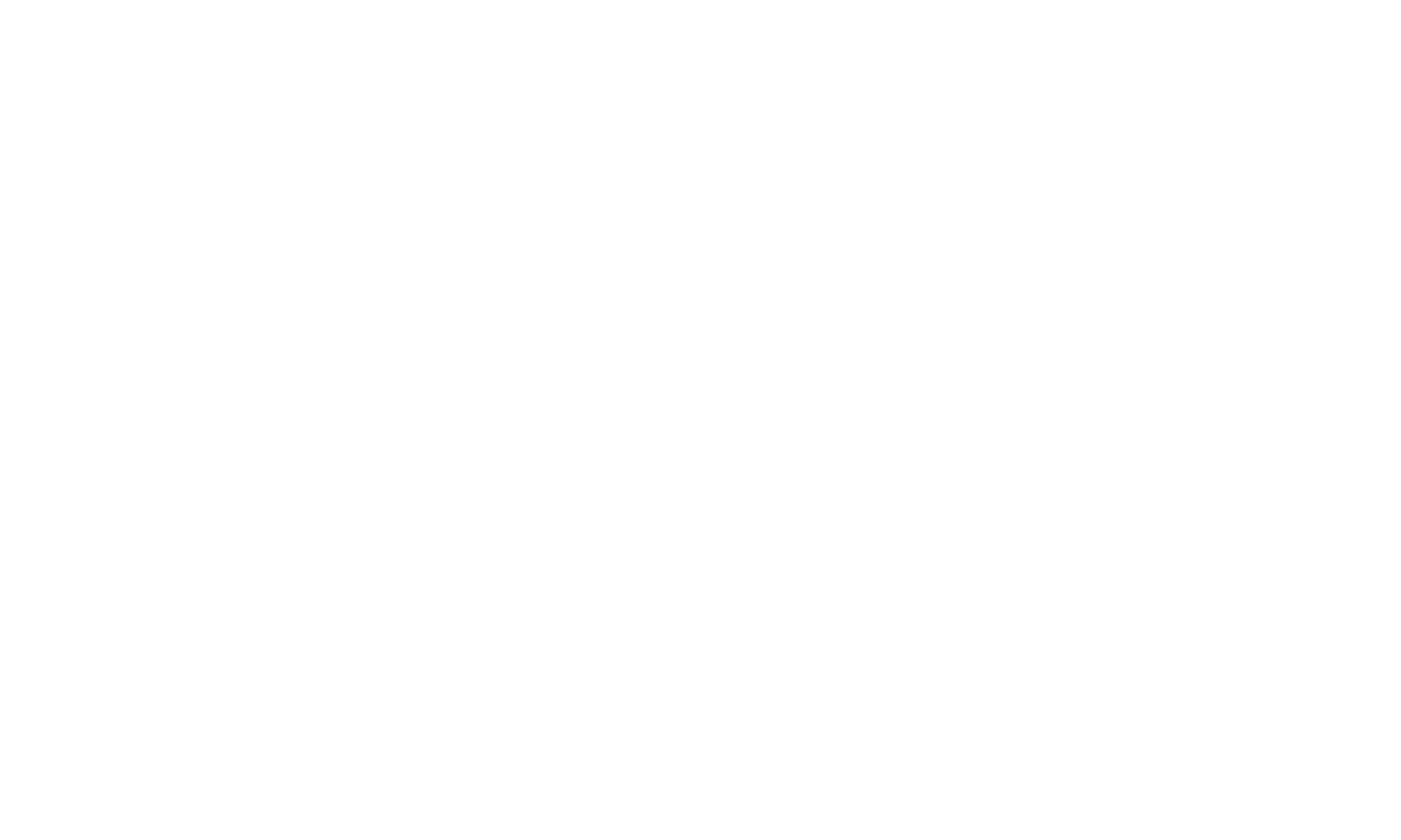 titan