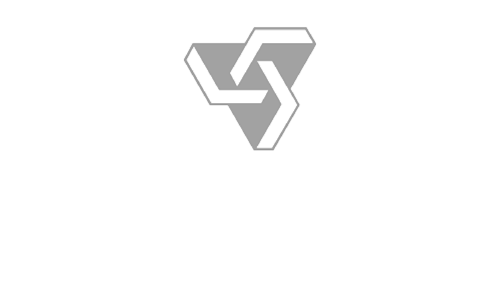 wadhva group