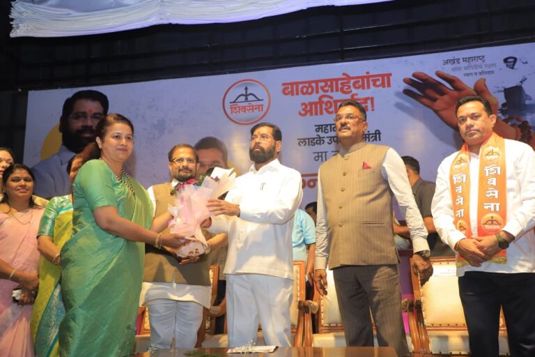 Felicitated by Hon'ble DCM at the Art Gallery Inauguration