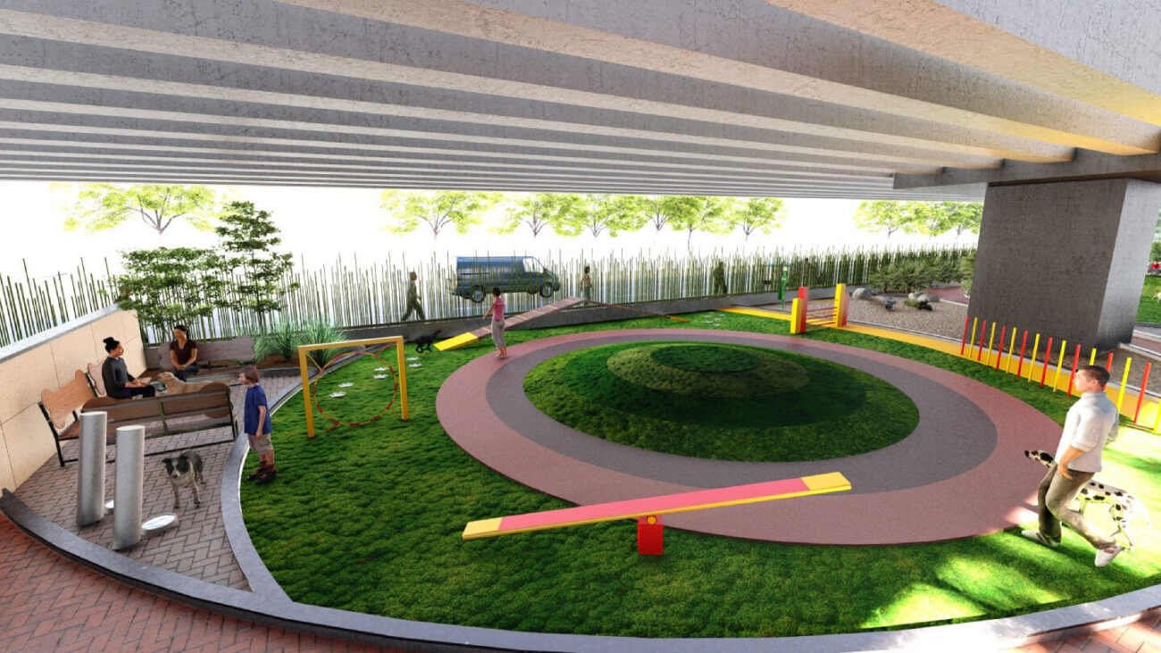 beautification-under-flyover-2