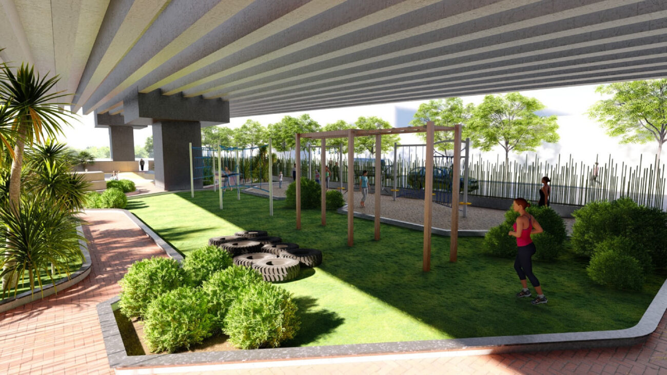 beautification-under-flyover-8