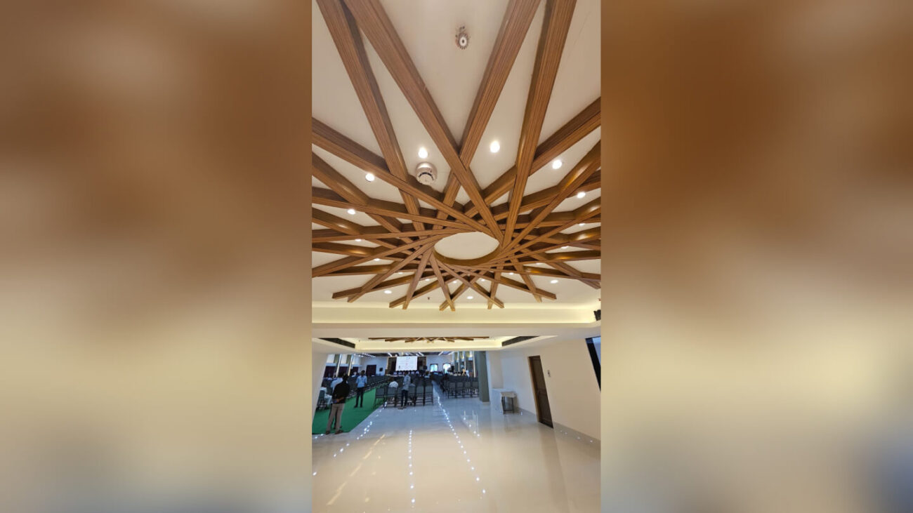 community-hall-241-1
