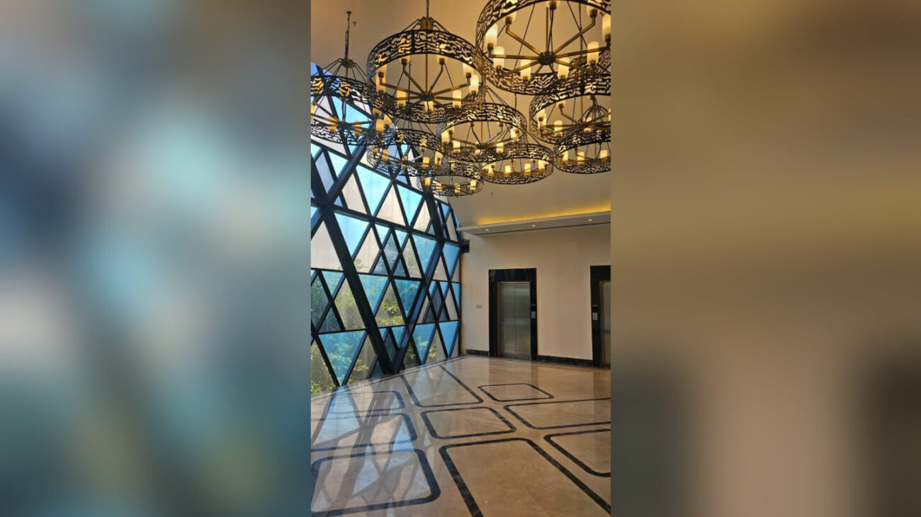 community-hall-241-2