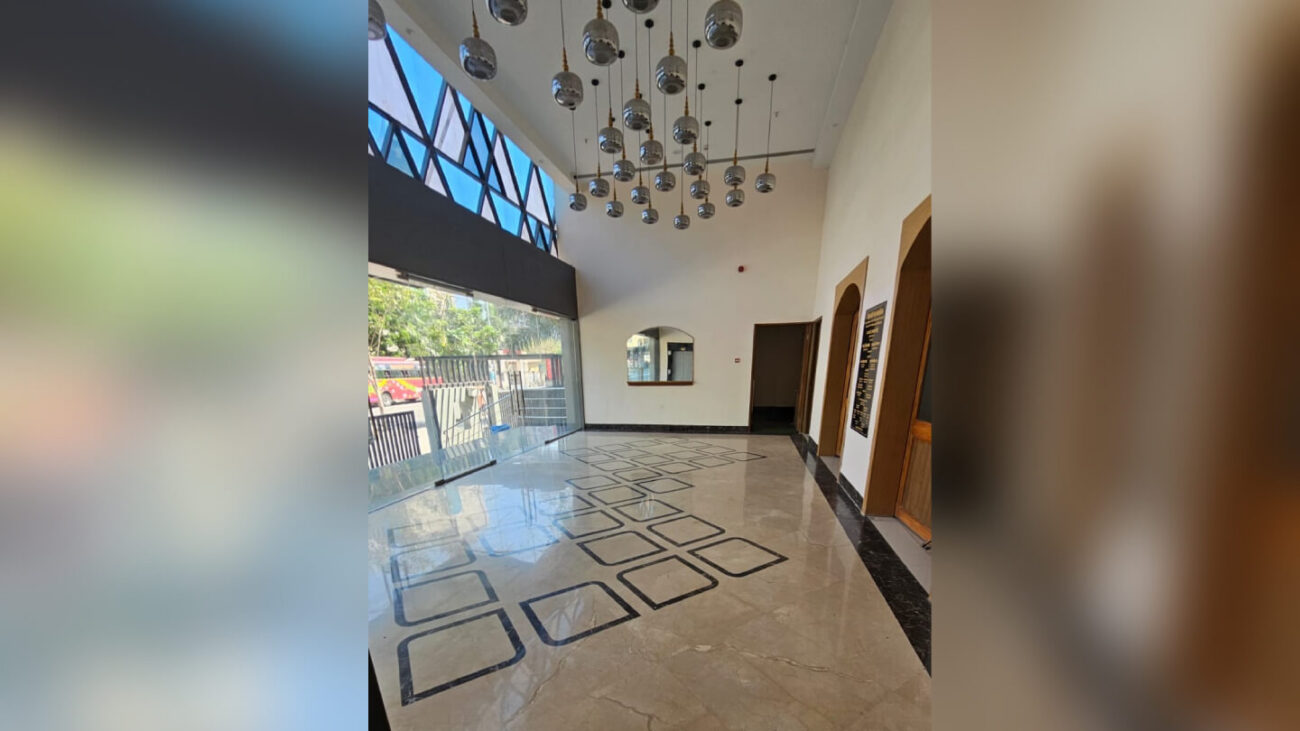 community-hall-241-3