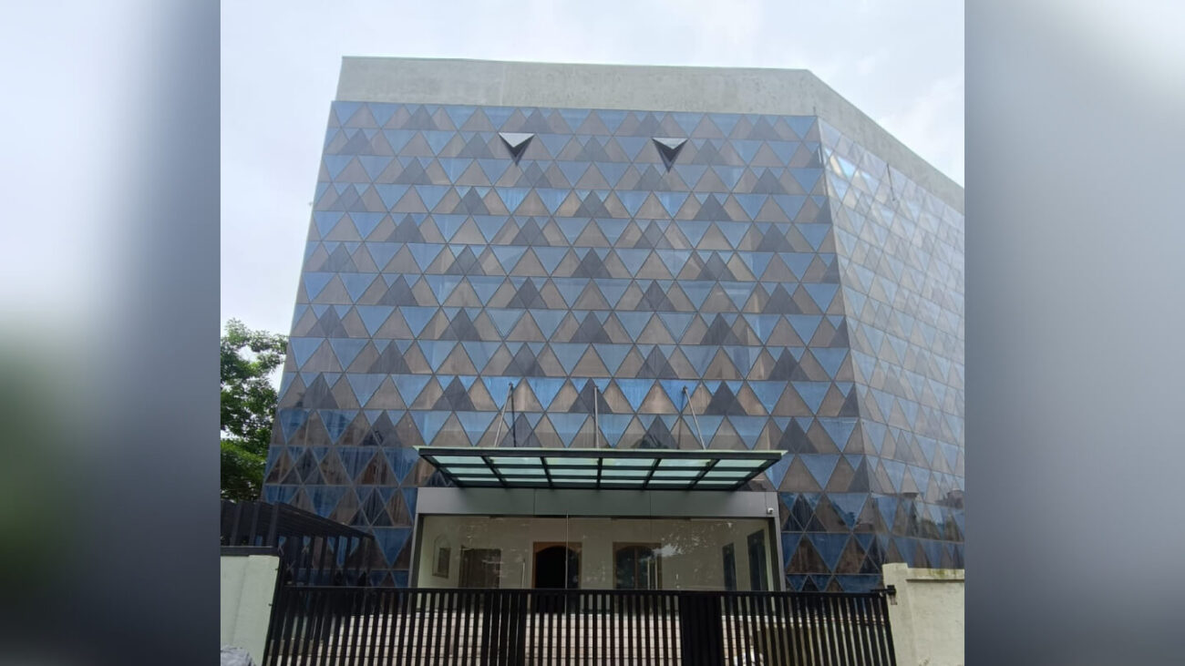 community-hall-241-4