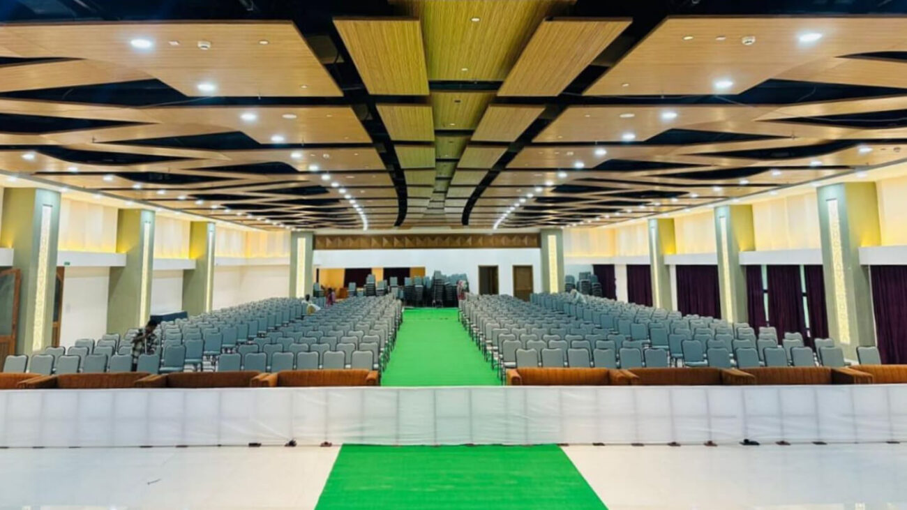 community-hall-241-5