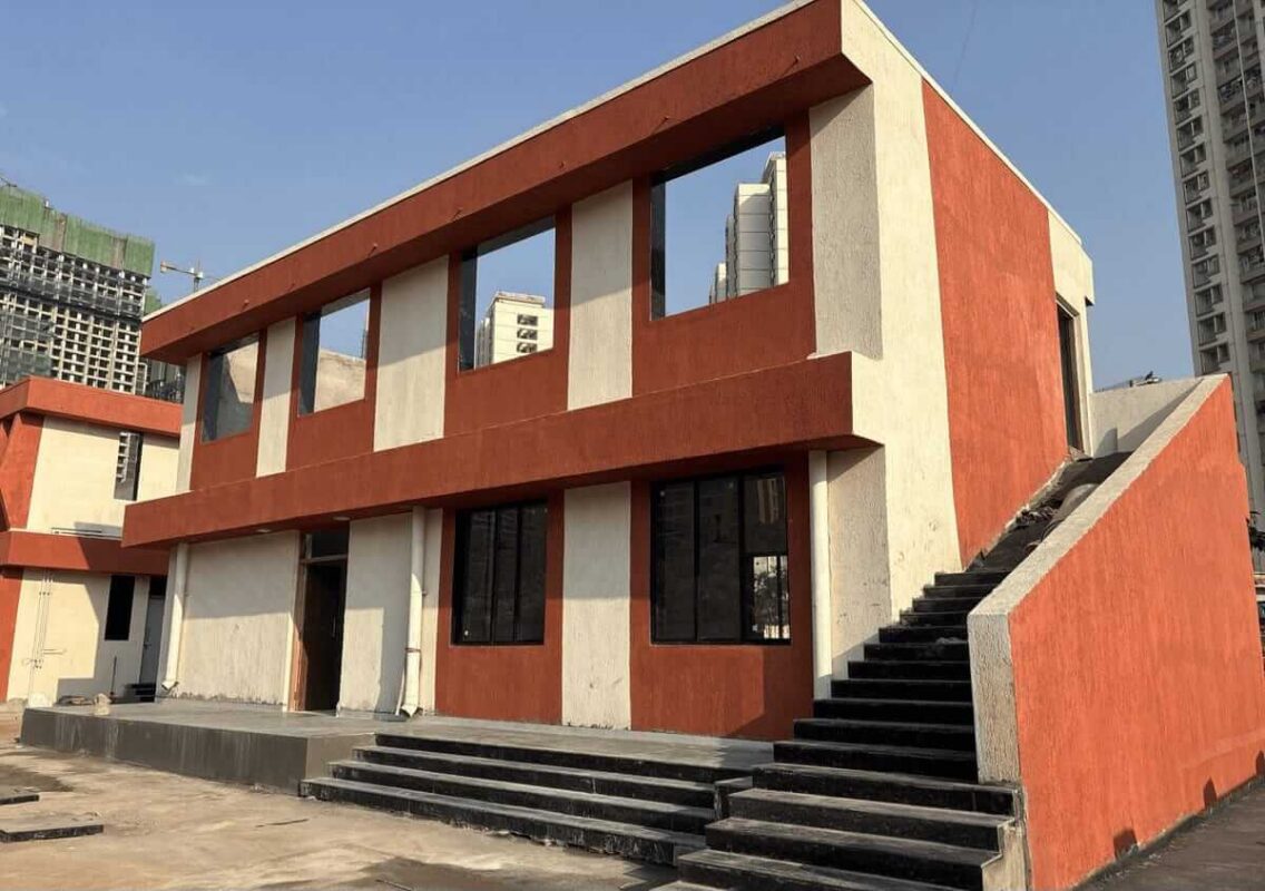community-hall-new-2
