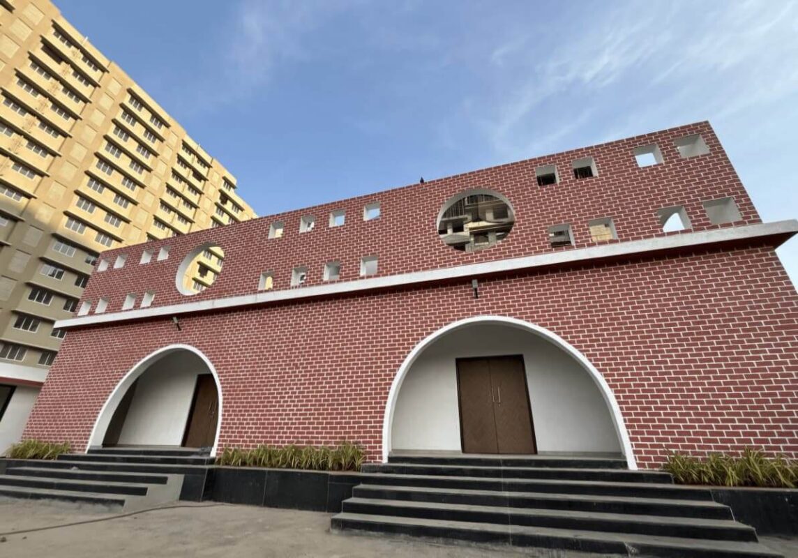 community-hall-new-3