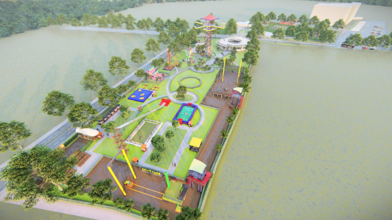 crescent-resort-2