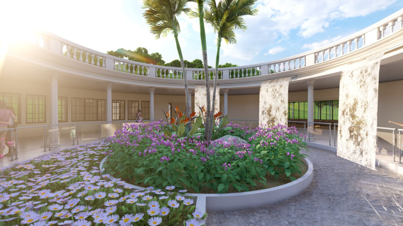 crescent-resort-4