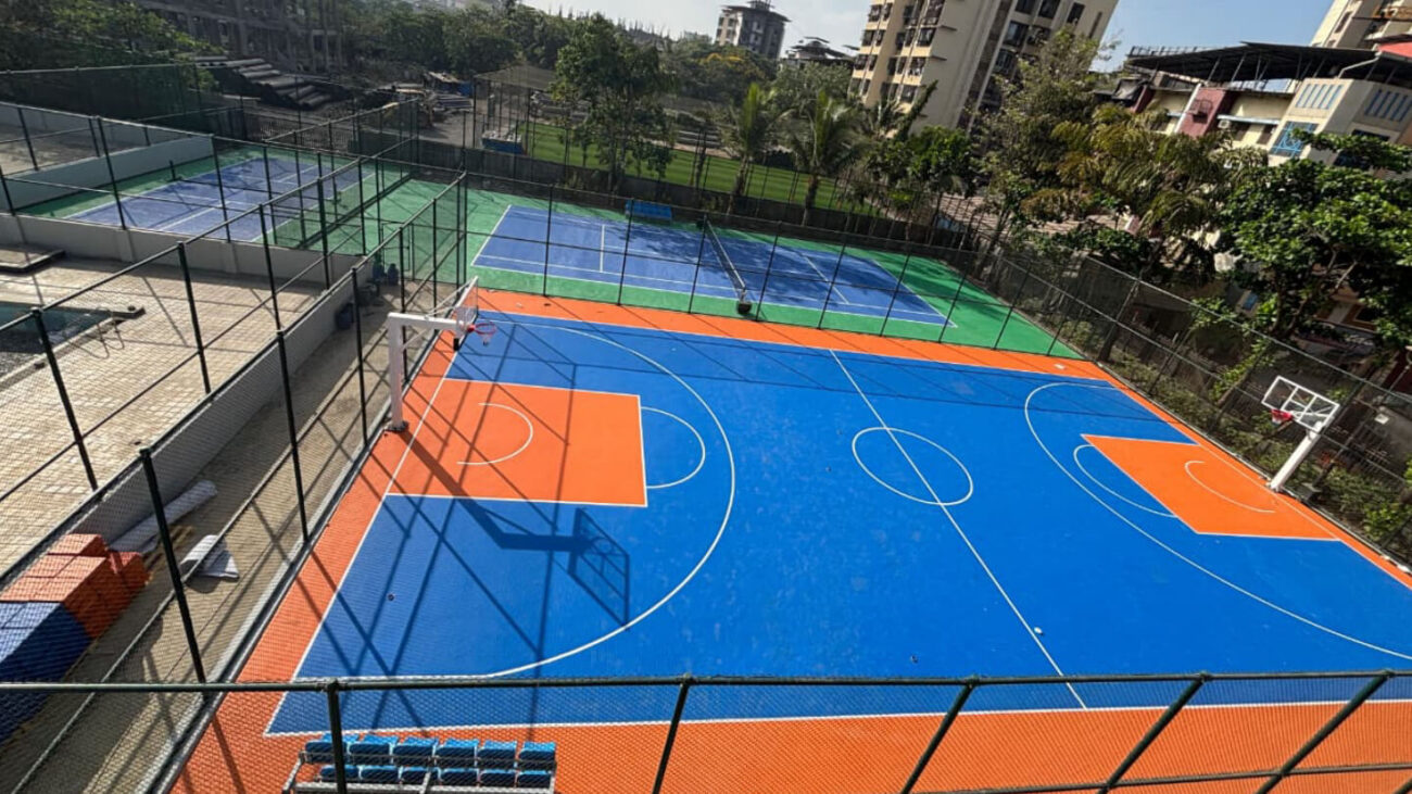 gopinath-munde-sports-complex-2