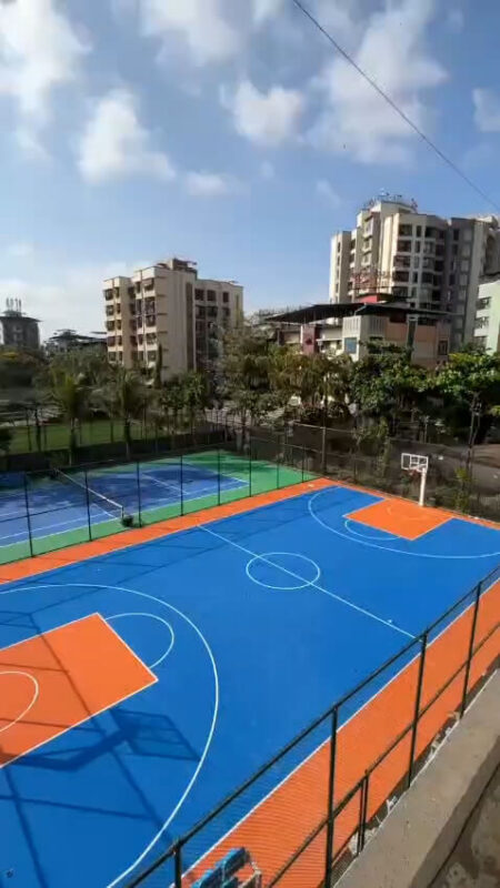 gopinath-munde-sports-complex-3