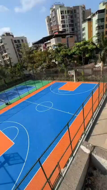 gopinath-munde-sports-complex-4