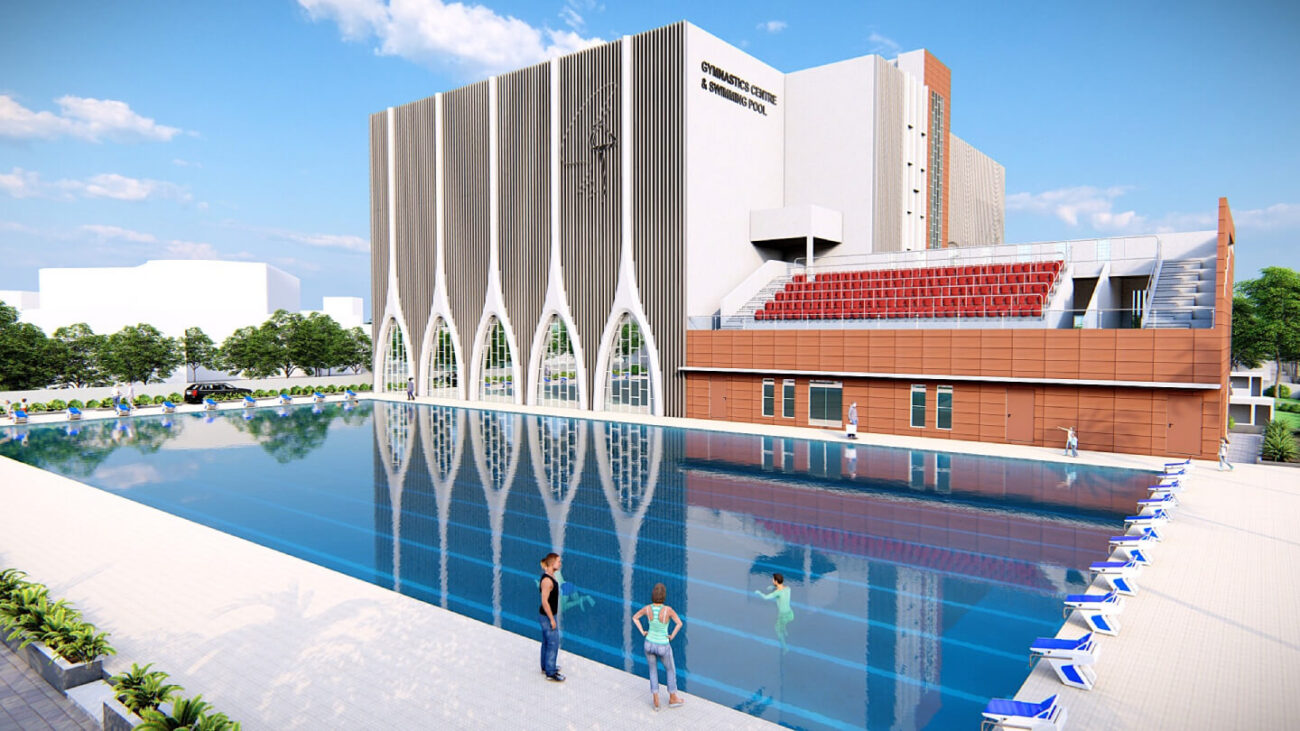 olympic-size-swimming-pool-and-gymnastic-center-2