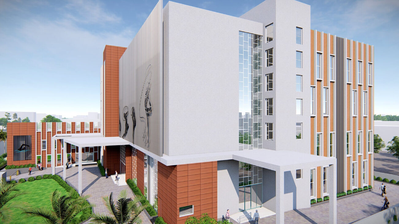 olympic-size-swimming-pool-and-gymnastic-center-3