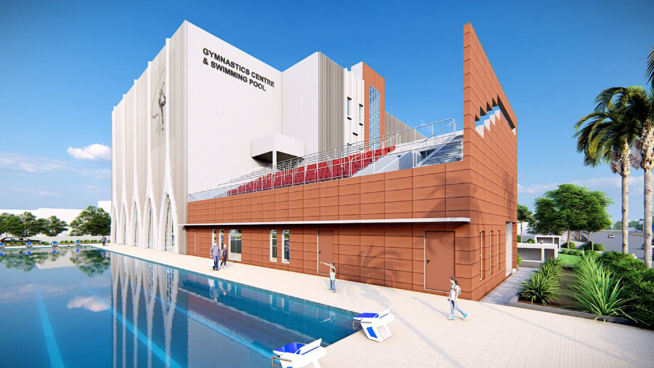 olympic-size-swimming-pool-and-gymnastic-center-4