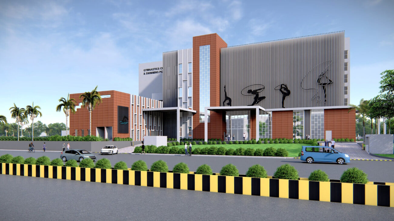 olympic-size-swimming-pool-and-gymnastic-center-5