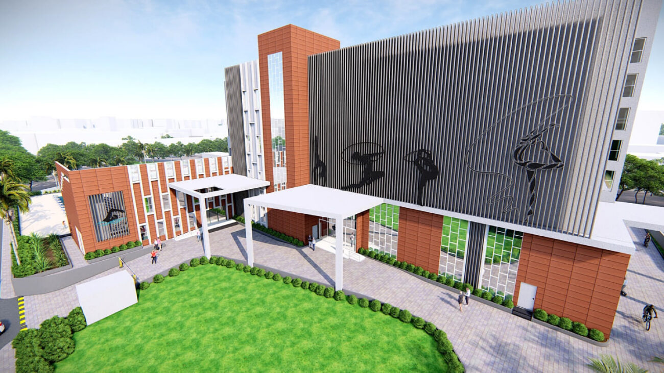 olympic-size-swimming-pool-and-gymnastic-center-6