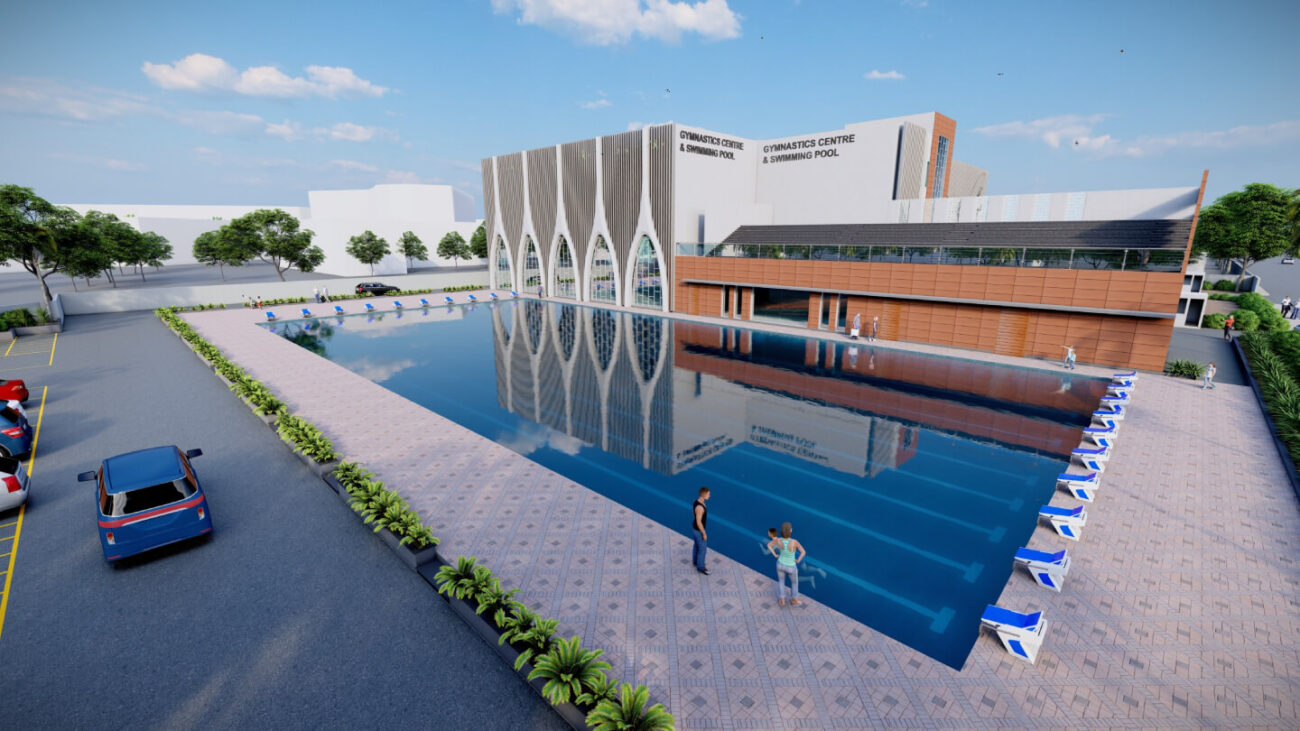 olympic-size-swimming-pool-and-gymnastic-center-7