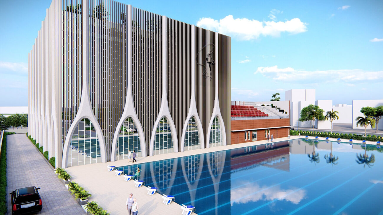 olympic-size-swimming-pool-and-gymnastic-center-8