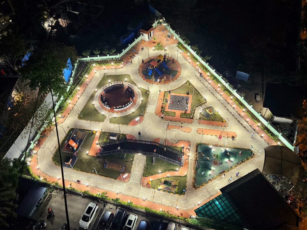 traffic-park-new-2