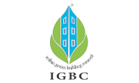 igbc