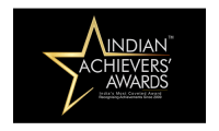 indian-achievers-awards