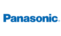 panasonic